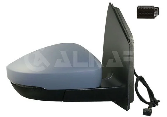Zunanje ogledalo ALKAR 6143123