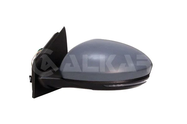Zunanje ogledalo ALKAR 6143237