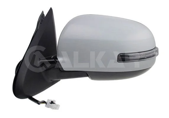 Zunanje ogledalo ALKAR 6143839