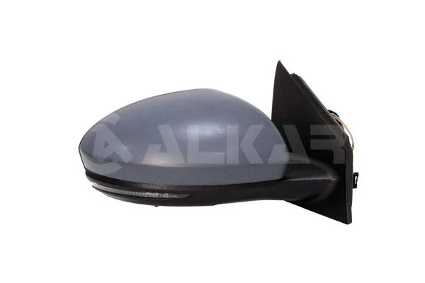 Zunanje ogledalo ALKAR 6144237