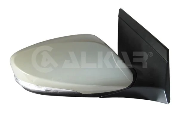 Zunanje ogledalo ALKAR 6144585