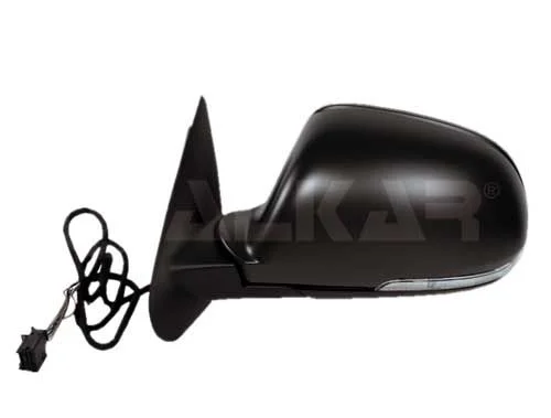 Exterior Mirror ALKAR 6145572