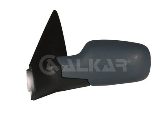 Exterior Mirror ALKAR 6146228