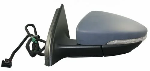 Zunanje ogledalo ALKAR 6147163