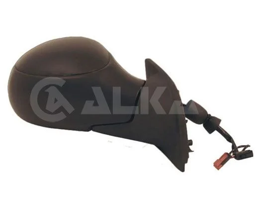 Išorinis veidrodėlis ALKAR 6147851