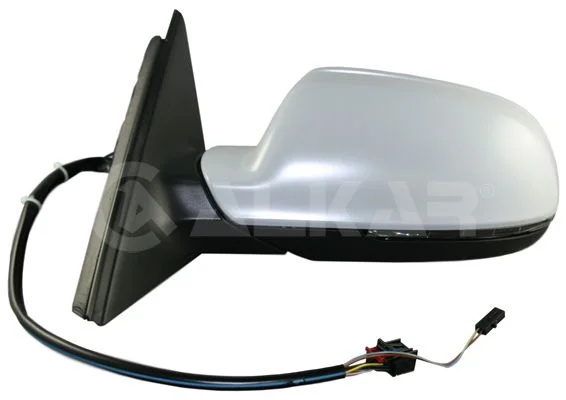 Zunanje ogledalo ALKAR 6149784