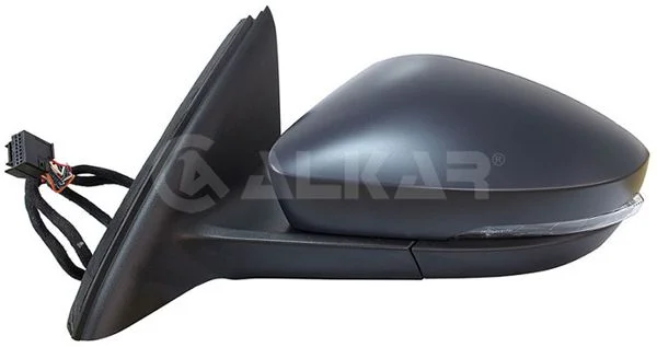 Zunanje ogledalo ALKAR 6150561