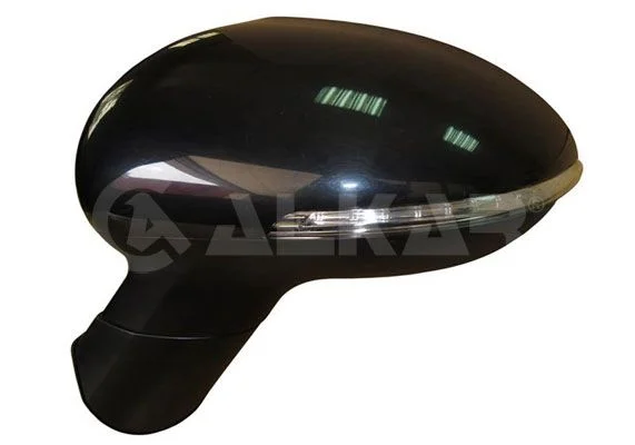Zunanje ogledalo ALKAR 6150660