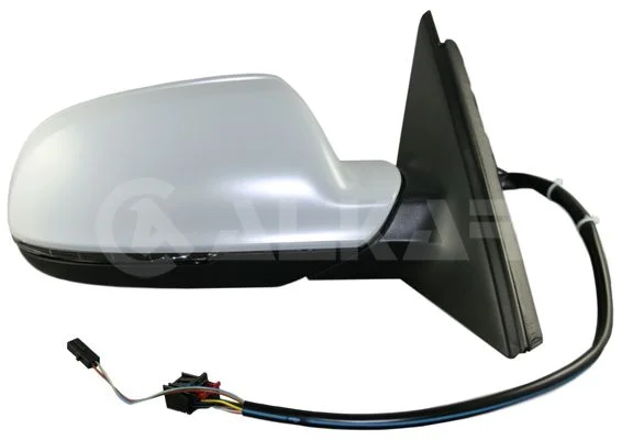 Zunanje ogledalo ALKAR 6150784