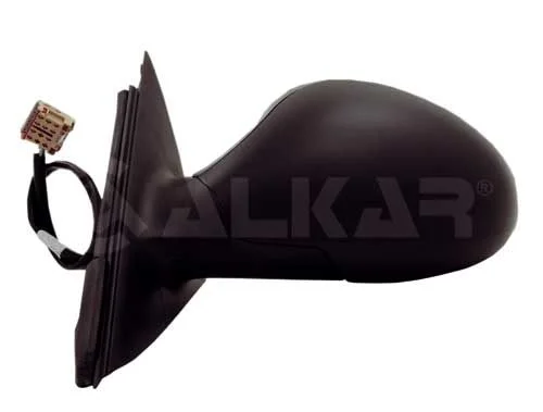 Exterior Mirror ALKAR 6150802