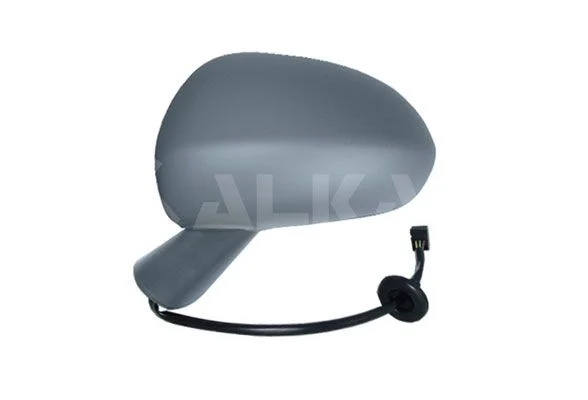 Zunanje ogledalo ALKAR 6155424