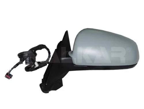 Exterior Mirror ALKAR 6155500