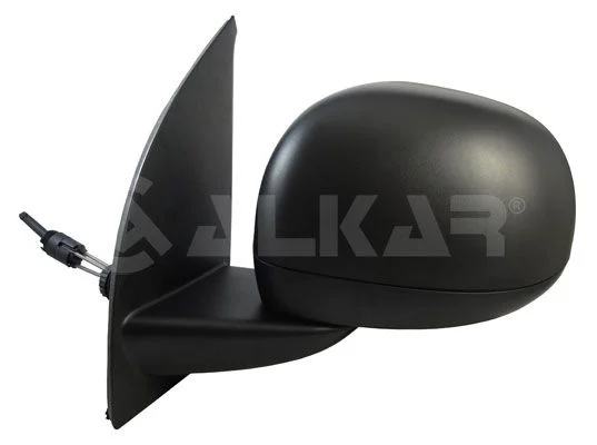 Zunanje ogledalo ALKAR 6155924