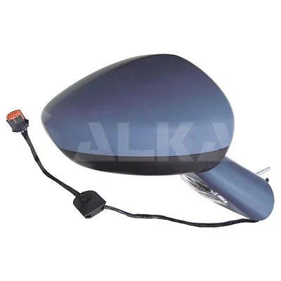 Zunanje ogledalo ALKAR 6156860