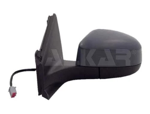 Exterior Mirror ALKAR 6161376