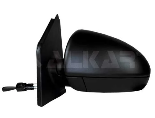 Zunanje ogledalo ALKAR 6164009