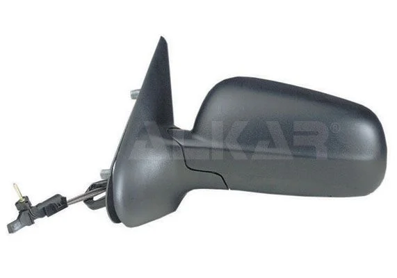 Zunanje ogledalo ALKAR 6164070