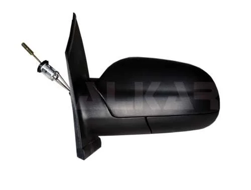 Zunanje ogledalo ALKAR 6164101