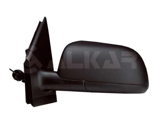 Zunanje ogledalo ALKAR 6164110
