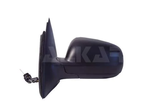 Zunanje ogledalo ALKAR 6164158