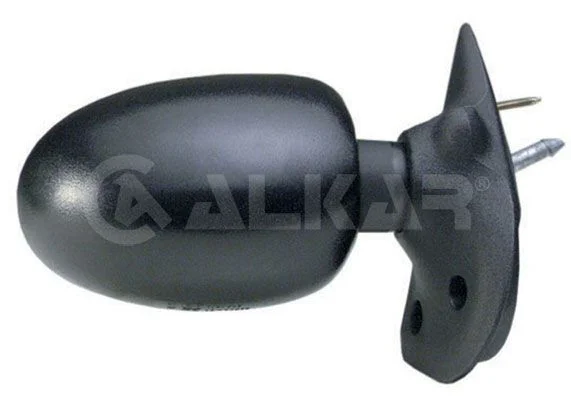 Zunanje ogledalo ALKAR 6164167