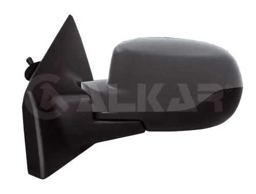 Zunanje ogledalo ALKAR 6164176