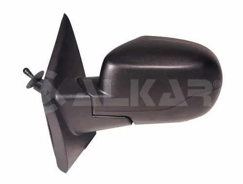 Zunanje ogledalo ALKAR 6164177