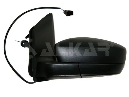 Exterior Mirror ALKAR 6164182