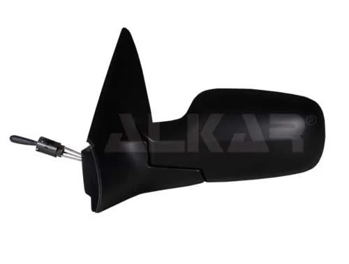 Zunanje ogledalo ALKAR 6164228