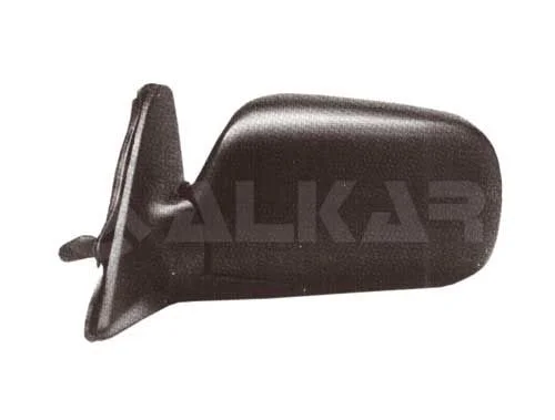 Zunanje ogledalo ALKAR 6164262