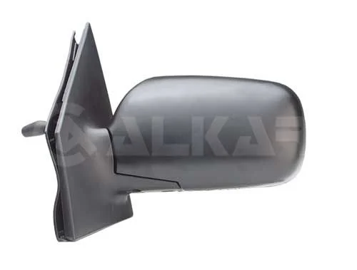 Zunanje ogledalo ALKAR 6164268