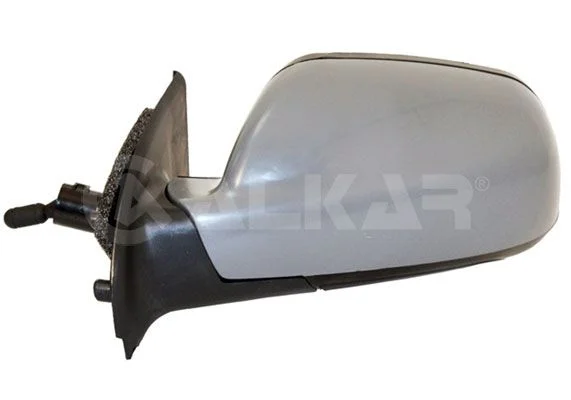 Zunanje ogledalo ALKAR 6164307
