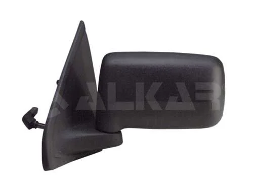 Zunanje ogledalo ALKAR 6164383