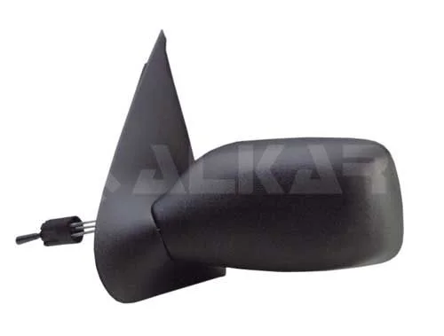 Zunanje ogledalo ALKAR 6164386