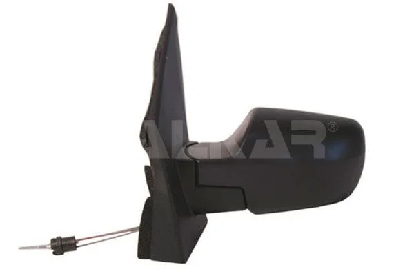 Zunanje ogledalo ALKAR 6164389
