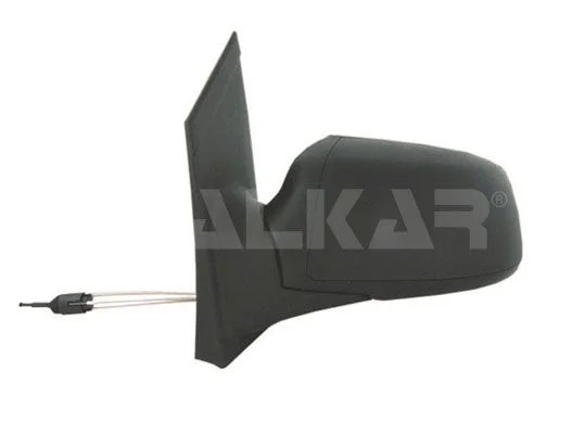 Zunanje ogledalo ALKAR 6164400