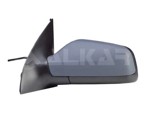 Zunanje ogledalo ALKAR 6164437