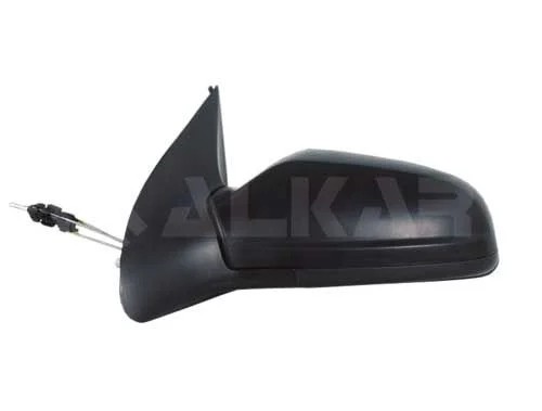 Zunanje ogledalo ALKAR 6164438