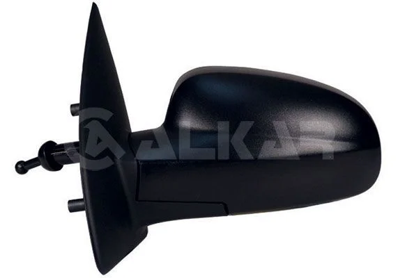 Zunanje ogledalo ALKAR 6164451