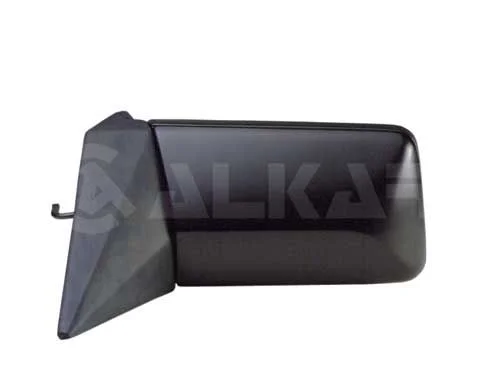 Exterior Mirror ALKAR 6164542
