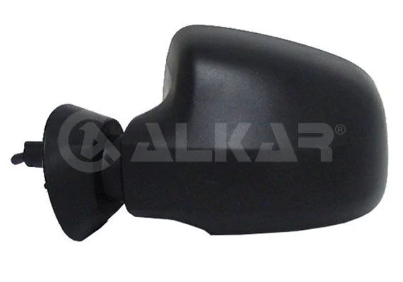 Zunanje ogledalo ALKAR 6164594