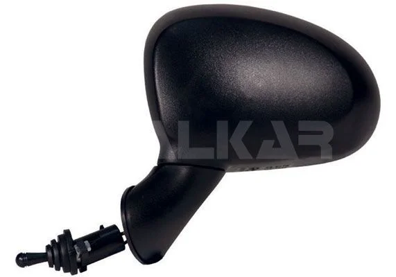 Zunanje ogledalo ALKAR 6164609