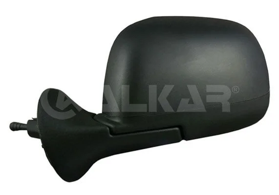 Zunanje ogledalo ALKAR 6164613