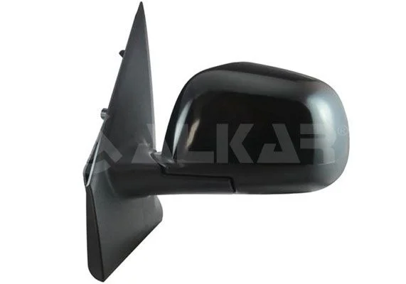 Zunanje ogledalo ALKAR 6164646