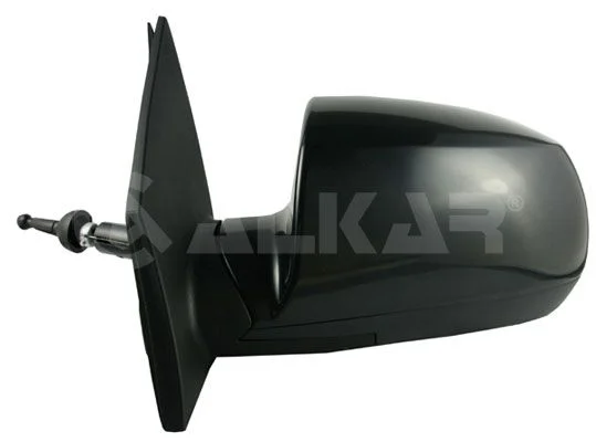 Exterior Mirror ALKAR 6164650