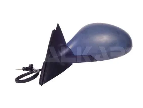 Zunanje ogledalo ALKAR 6164802