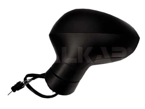 Zunanje ogledalo ALKAR 6164803