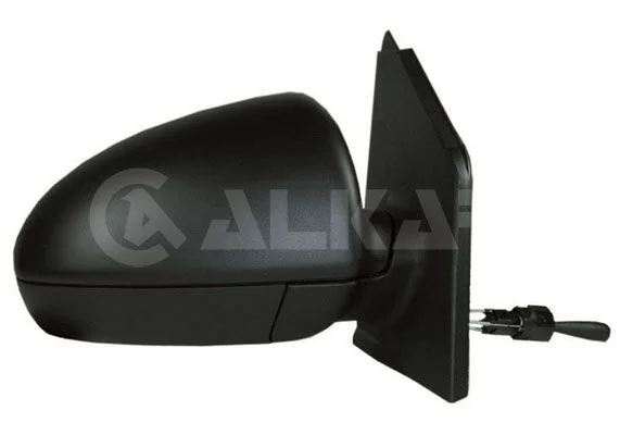 Zunanje ogledalo ALKAR 6165009