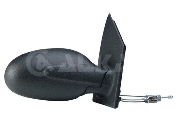 Zunanje ogledalo ALKAR 6165010