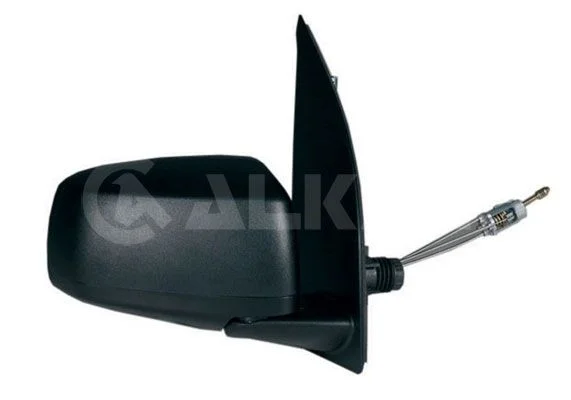 Zunanje ogledalo ALKAR 6165014